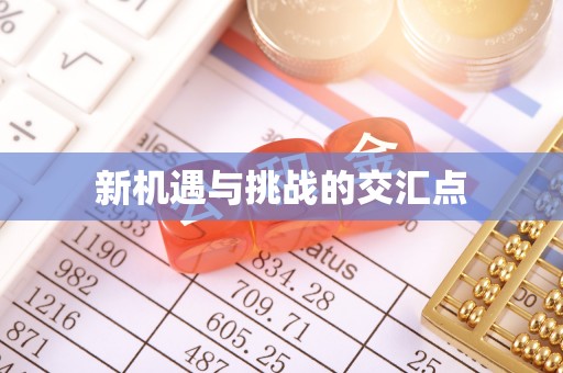 北门新机遇与挑战的交汇点