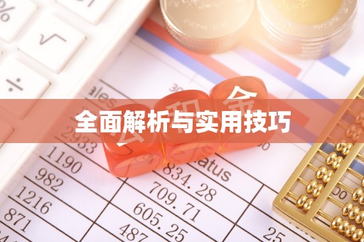 北门全面解析与实用技巧