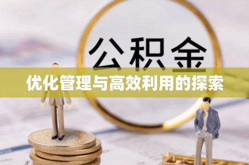 北门优化管理与高效利用的探索