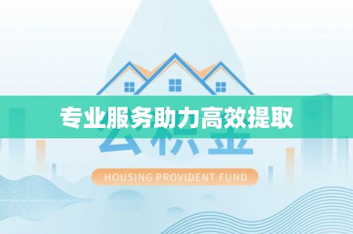 北门专业服务助力高效提取