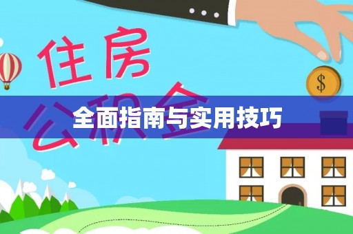 北门全面指南与实用技巧