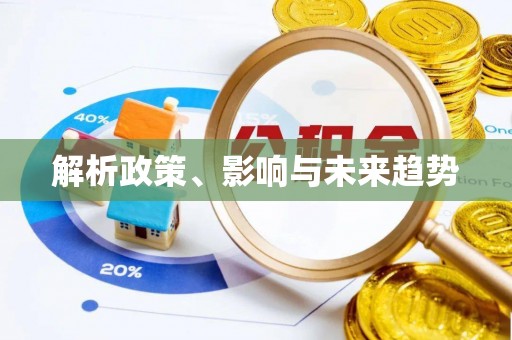 北门解析政策、影响与未来趋势