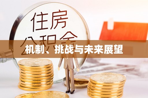 北门机制、挑战与未来展望